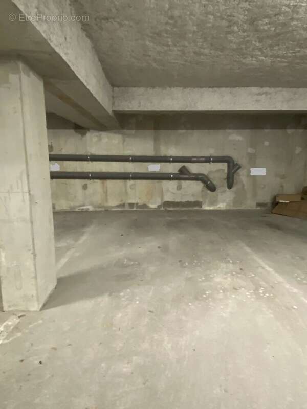 Appartement à FLOIRAC