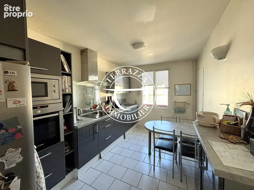 Appartement 9 pièces 207 m² à vendre à Louveciennes (78430) - photo 6