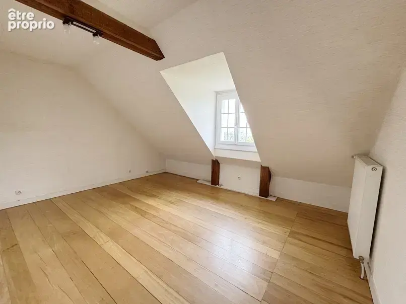 Maison a vendre a queven - photo 10