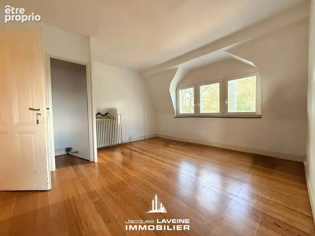 Plappeville maison 7 pieces - photo 15