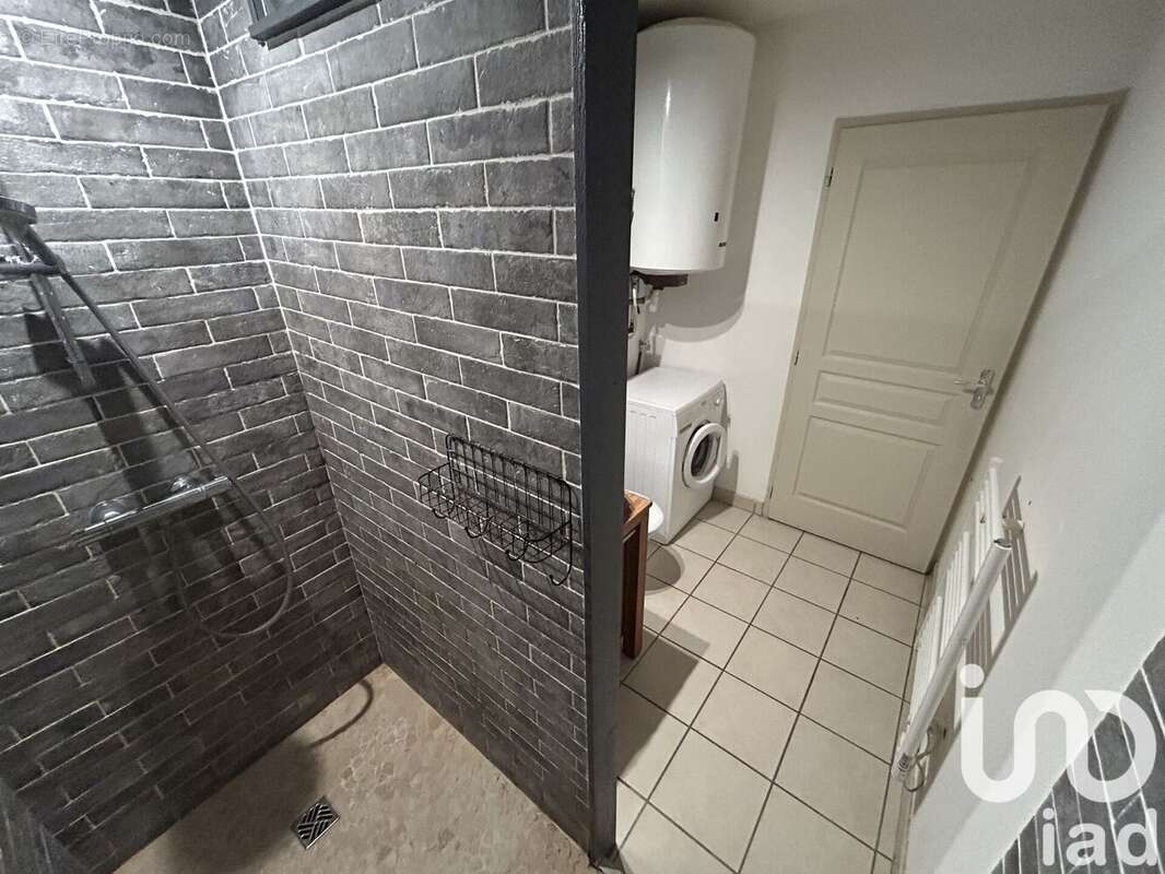 Photo 8 - Appartement à CANET-EN-ROUSSILLON