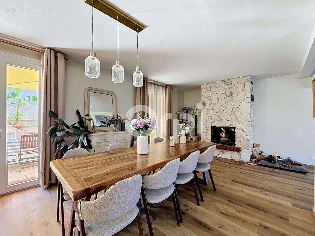 Maison à BRIVE-LA-GAILLARDE