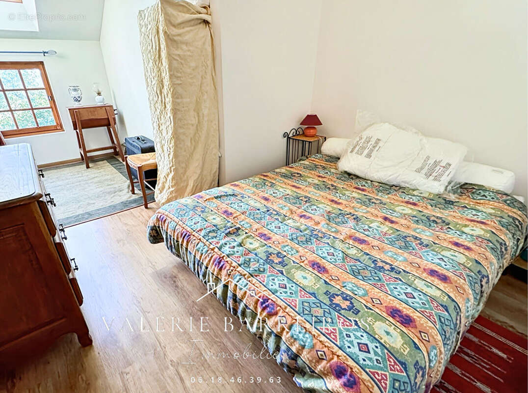 Maison à SOTTEVILLE-SOUS-LE-VAL