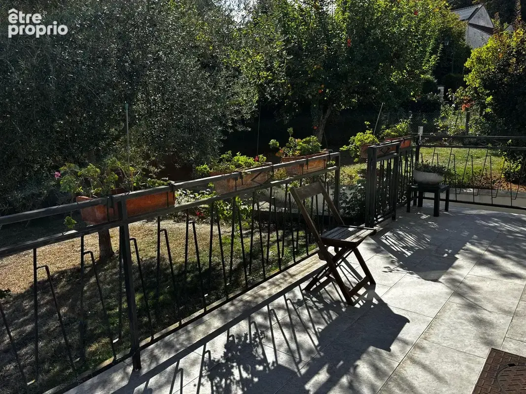Maison à vendre - photo 7