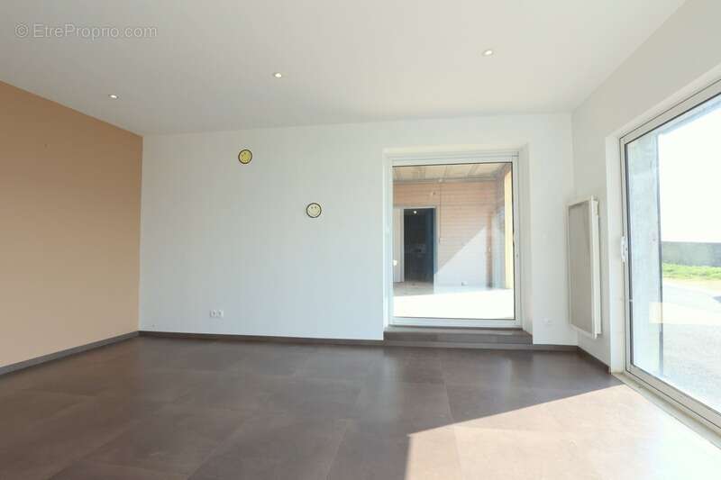 VENTEUIL(51) Maison à vendre 8 pièces avec une vue exceptionnelle sur le vignoble de la vallée de la marne - photo 8