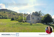 Maison à PRIVAS