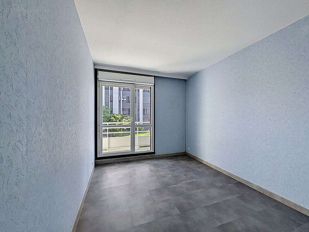 Appartement à PESSAC