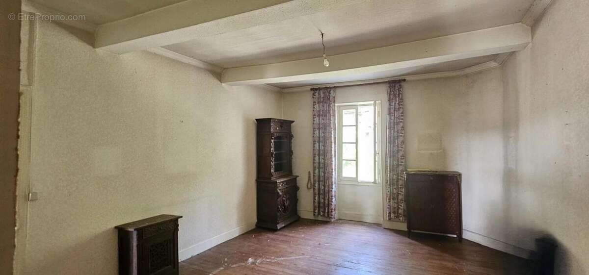 Maison à AUCH