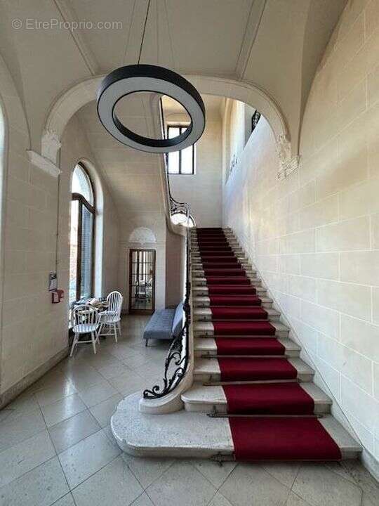 Appartement à ROUBAIX