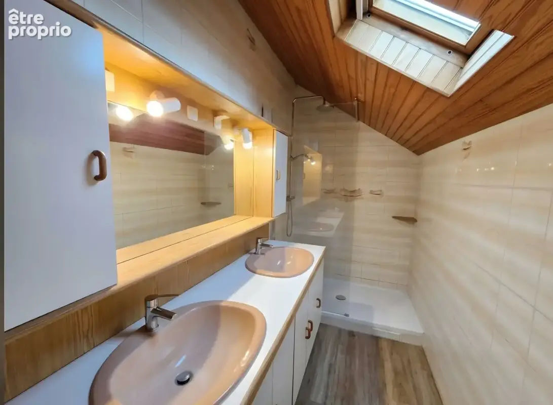 Maison 5 pièces 130m2 sur 316m2 de terrain - photo 12