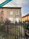 Photo 1 - Appartement à SEREMANGE-ERZANGE