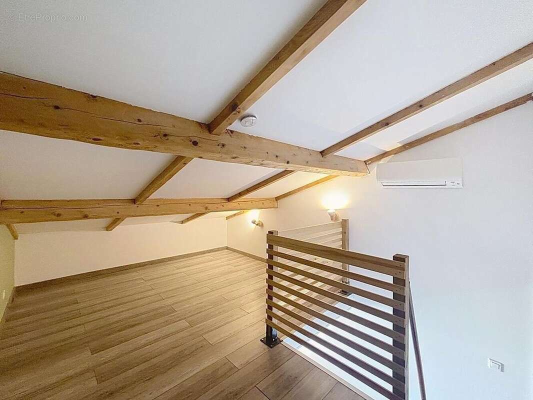 Photo 8 - Appartement à SIX-FOURS-LES-PLAGES