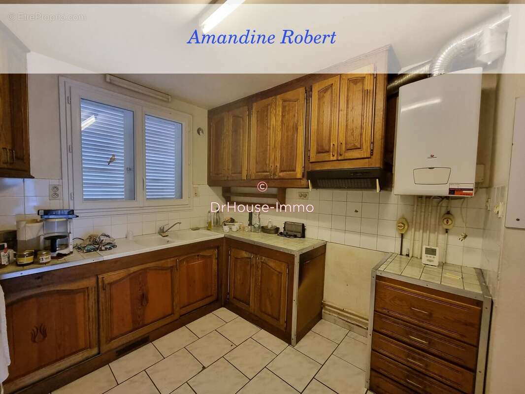 Maison 170 m² à Issigeac  - photo 54