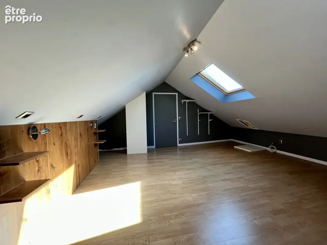 Maison individuelle de 118 m2 - photo 17