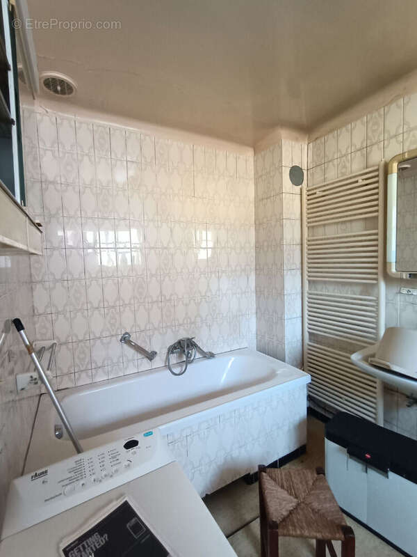 Maison individuelle 7 pièces 139 m² - photo 5
