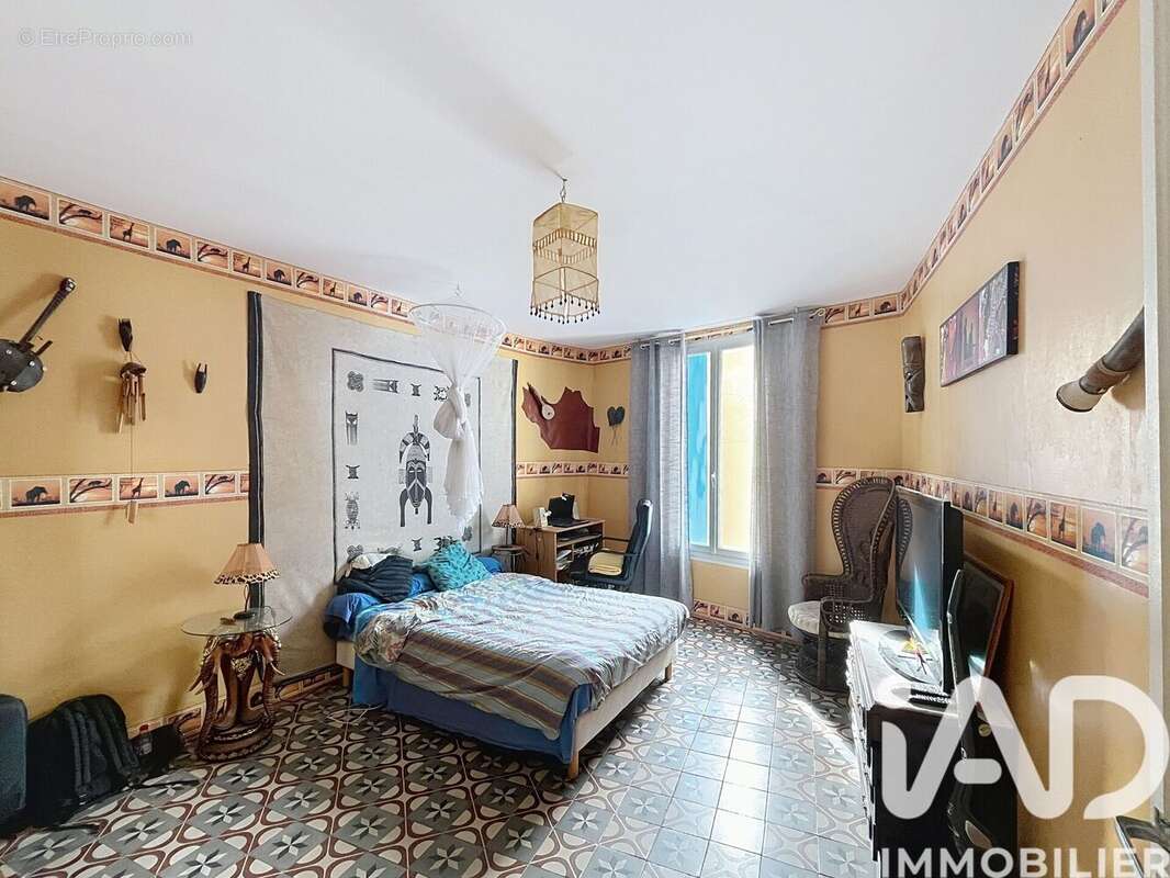 Photo 6 - Maison à QUARANTE