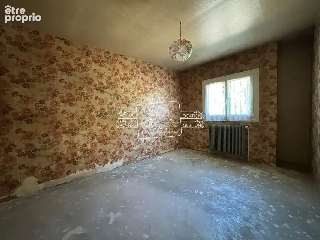 Maison Saint Julien De Concelles 4 pièce(s) 75 m2 - photo 5