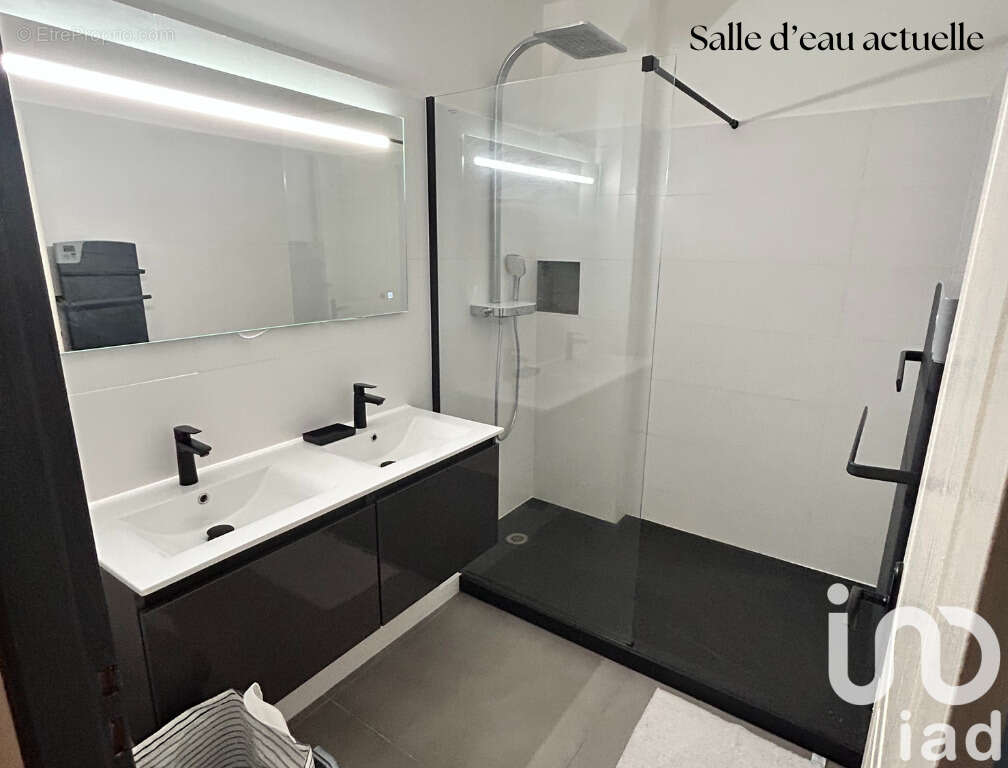 Photo 8 - Appartement à NARBONNE