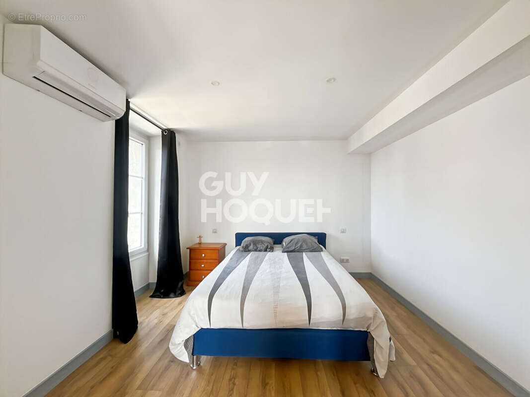 Maison à CHAUMES-EN-BRIE