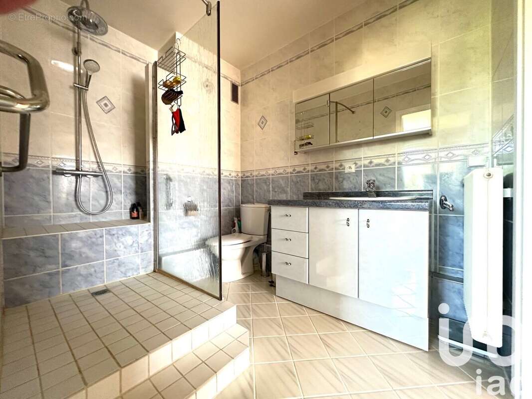 Photo 9 - Maison à RONCHIN