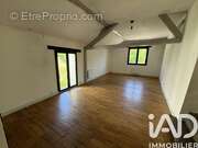 Photo 1 - Appartement à SAMOIS-SUR-SEINE