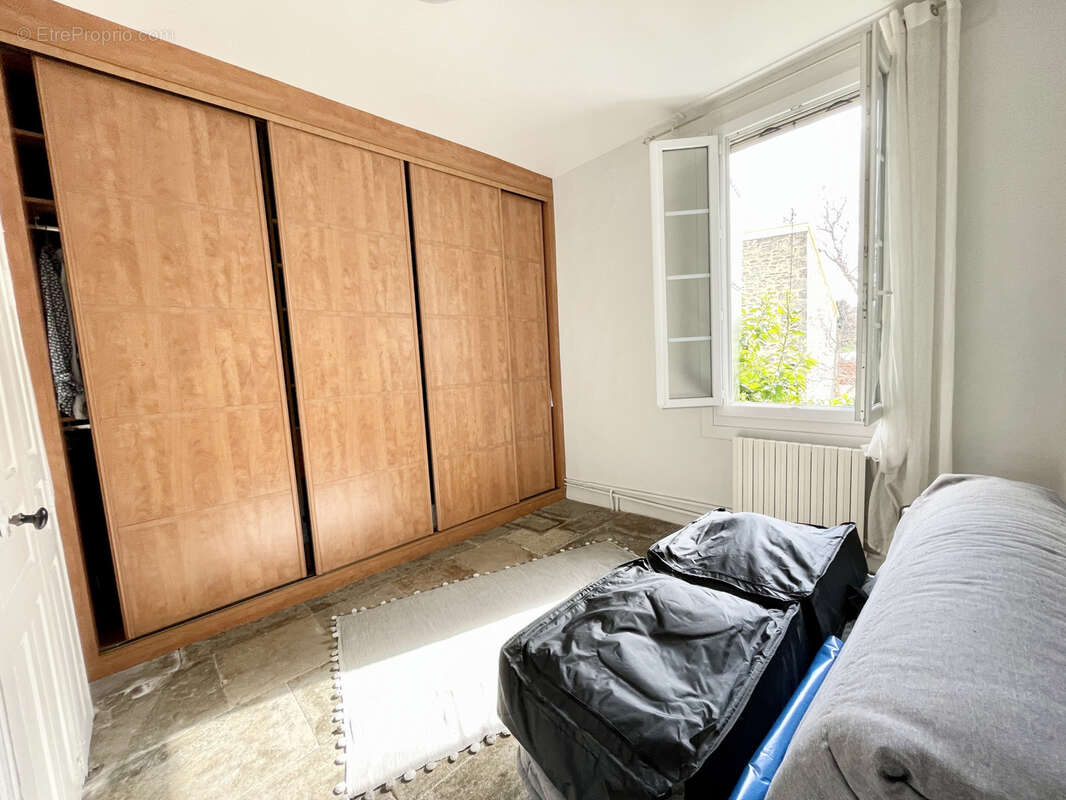 Maison à AIGUES-VIVES