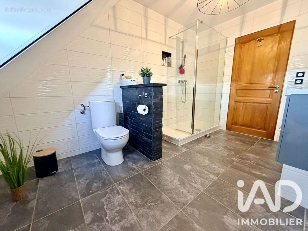 Maison 110 m² à Dessenheim  - photo 9