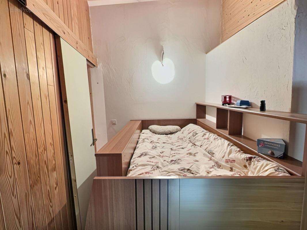 Découvrez cette opportunité d’acheter 2 appartements et d’en louer 1 - photo 19