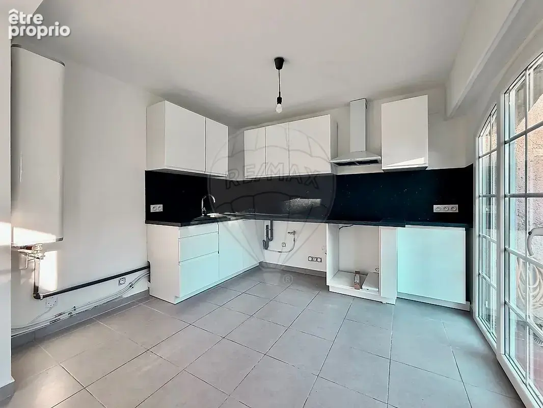 Maison 3 chambre(s) à vendre - photo 5