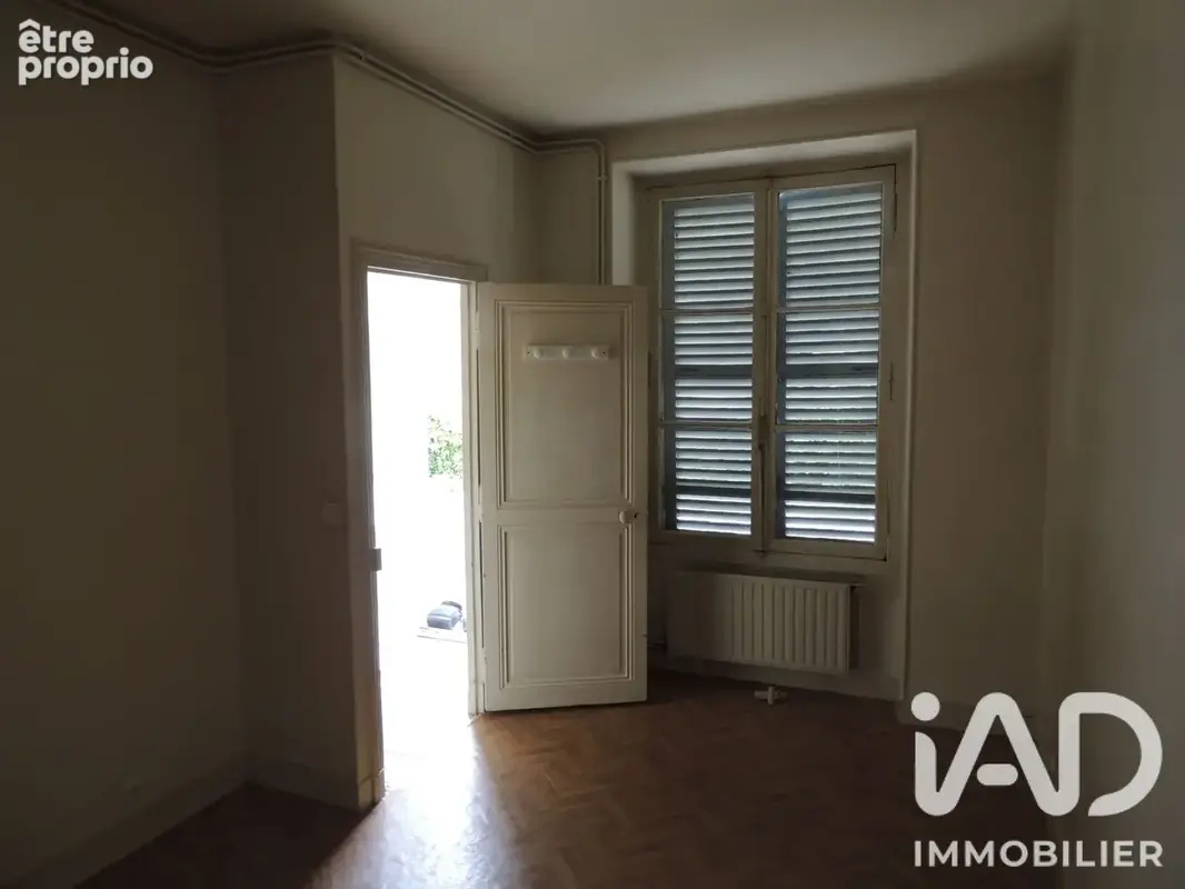 Photo 1 - Appartement à ARPAJON