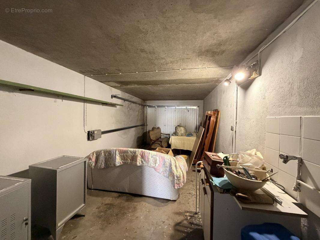 Maison 82 m² à Avignon  - photo 9