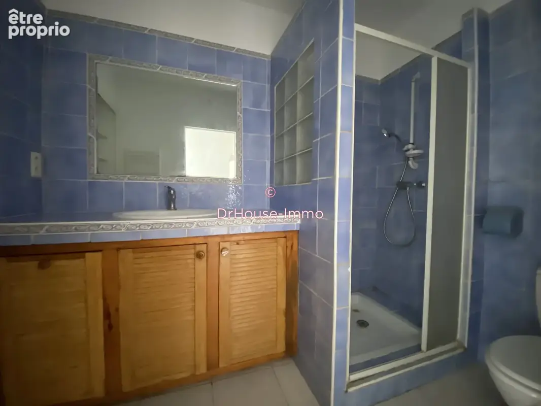 Maison 5 pièces 91 m² à vendre à Saint-Laurent-D'aigouze (30220) - photo 36