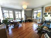 Appartement à JURANCON