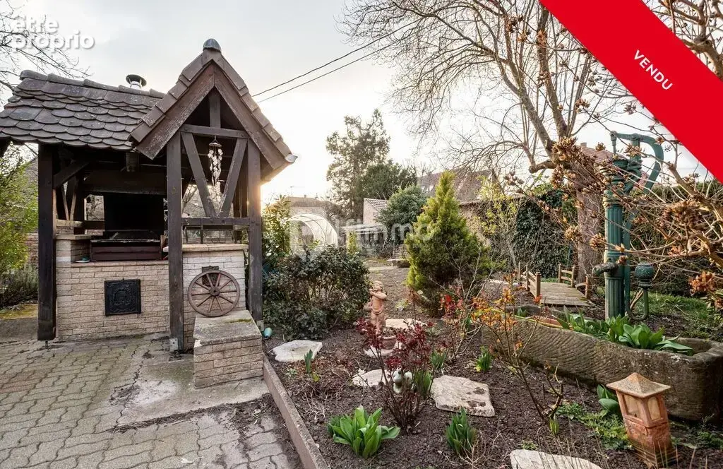 Propriété vendue en moins de 40 Jours - photo 4