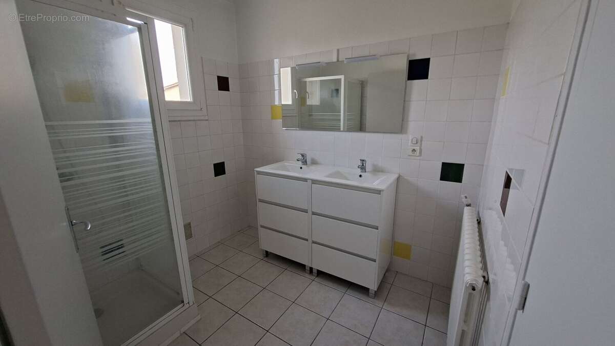 Maison lumineuse beau quartier de Biars - photo 14