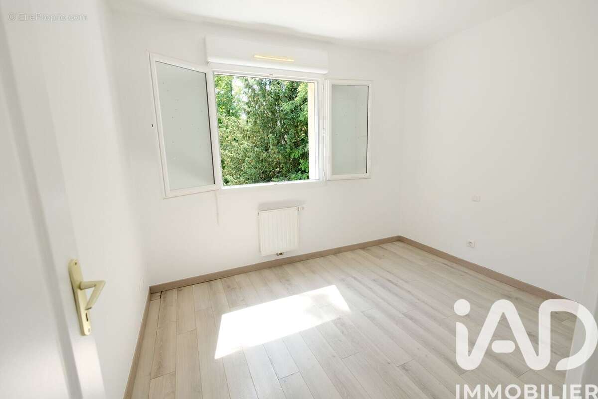 Photo 8 - Maison à HERBLAY