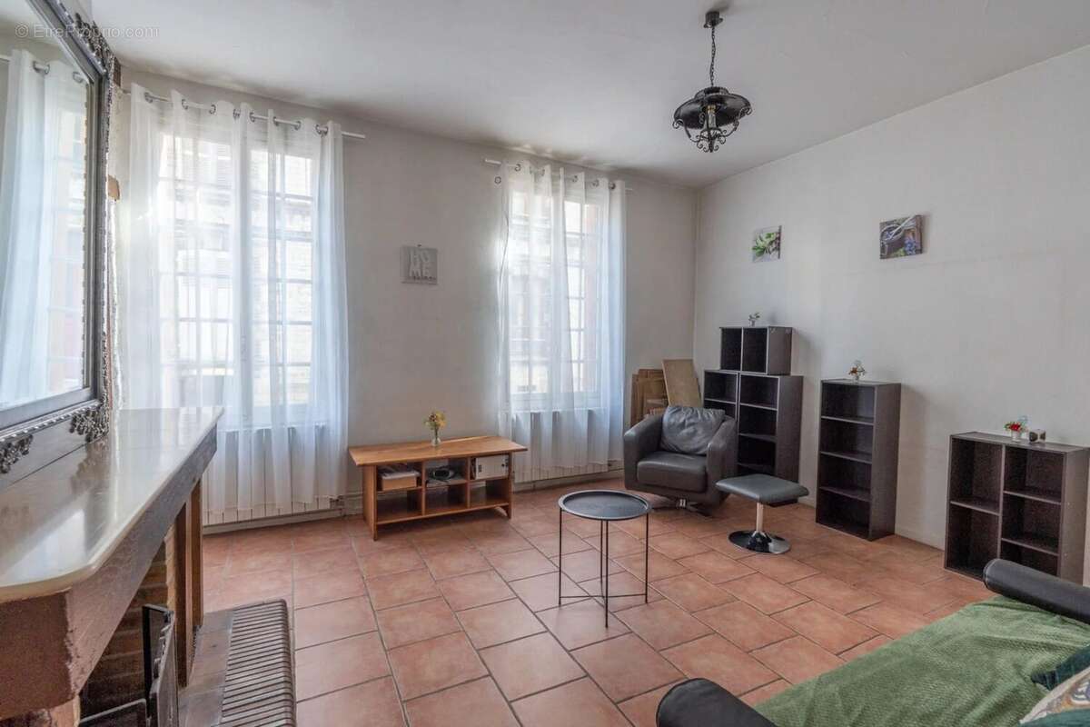 Maison 168 m² à Troyes  - photo 2