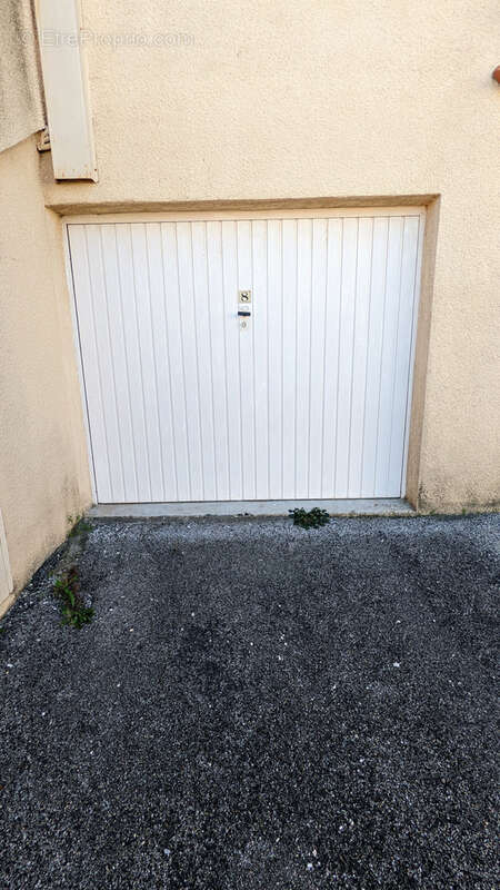 Maison à LE BARCARES