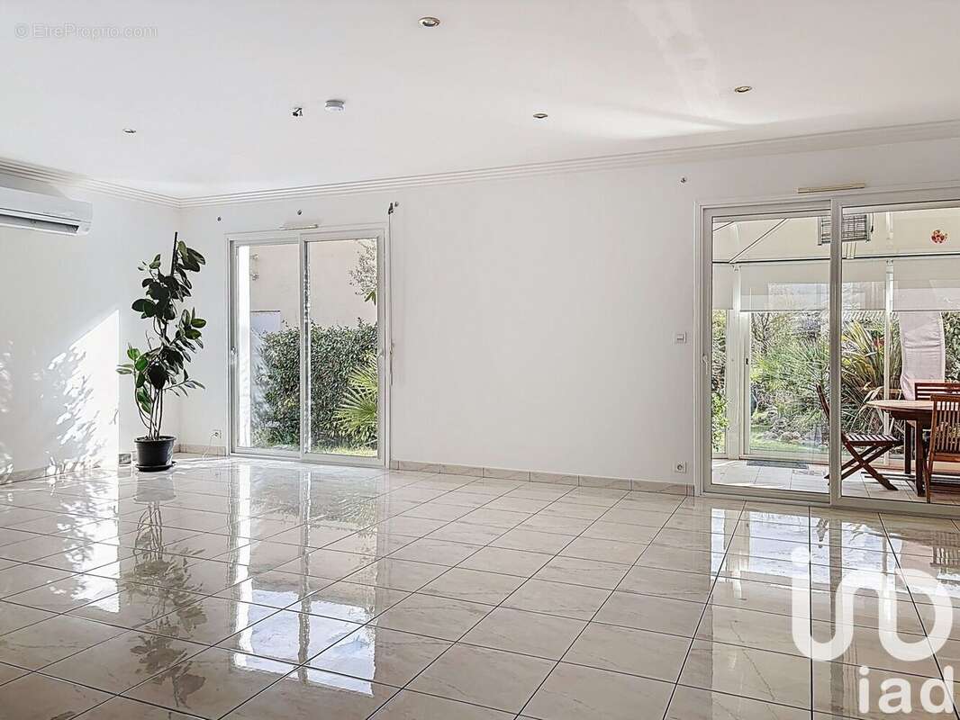 Photo 2 - Maison à MIOS