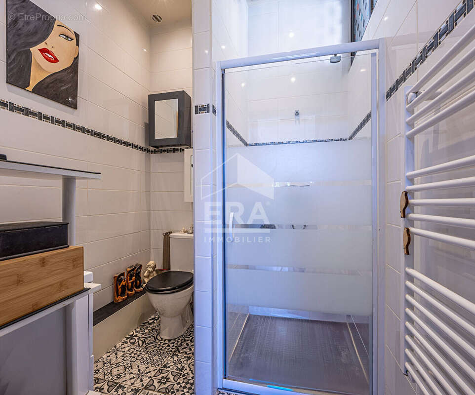 Appartement à ROYAN