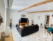 Photo 1 - Maison à SAINT-GELY-DU-FESC