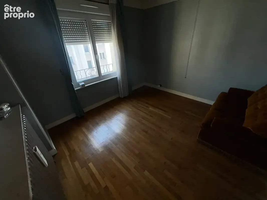 Appartement Metz 3 pièce(s) de 79.30 m² - photo 12