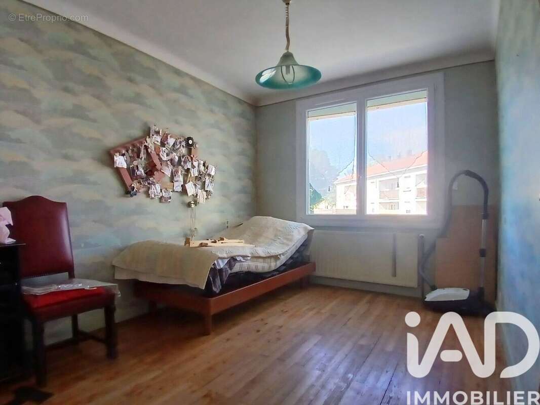 Maison 80 m² à Cholet  - photo 7