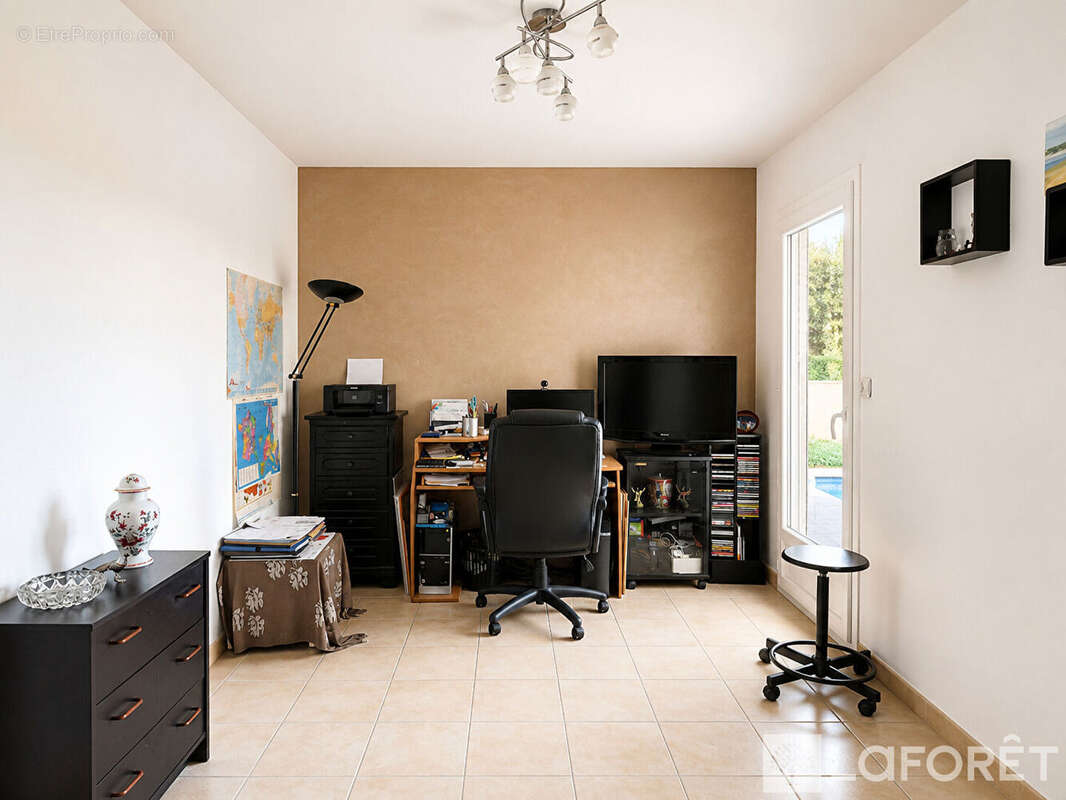 Maison Gujan Mestras 6 pièces 182 m2 - photo 7