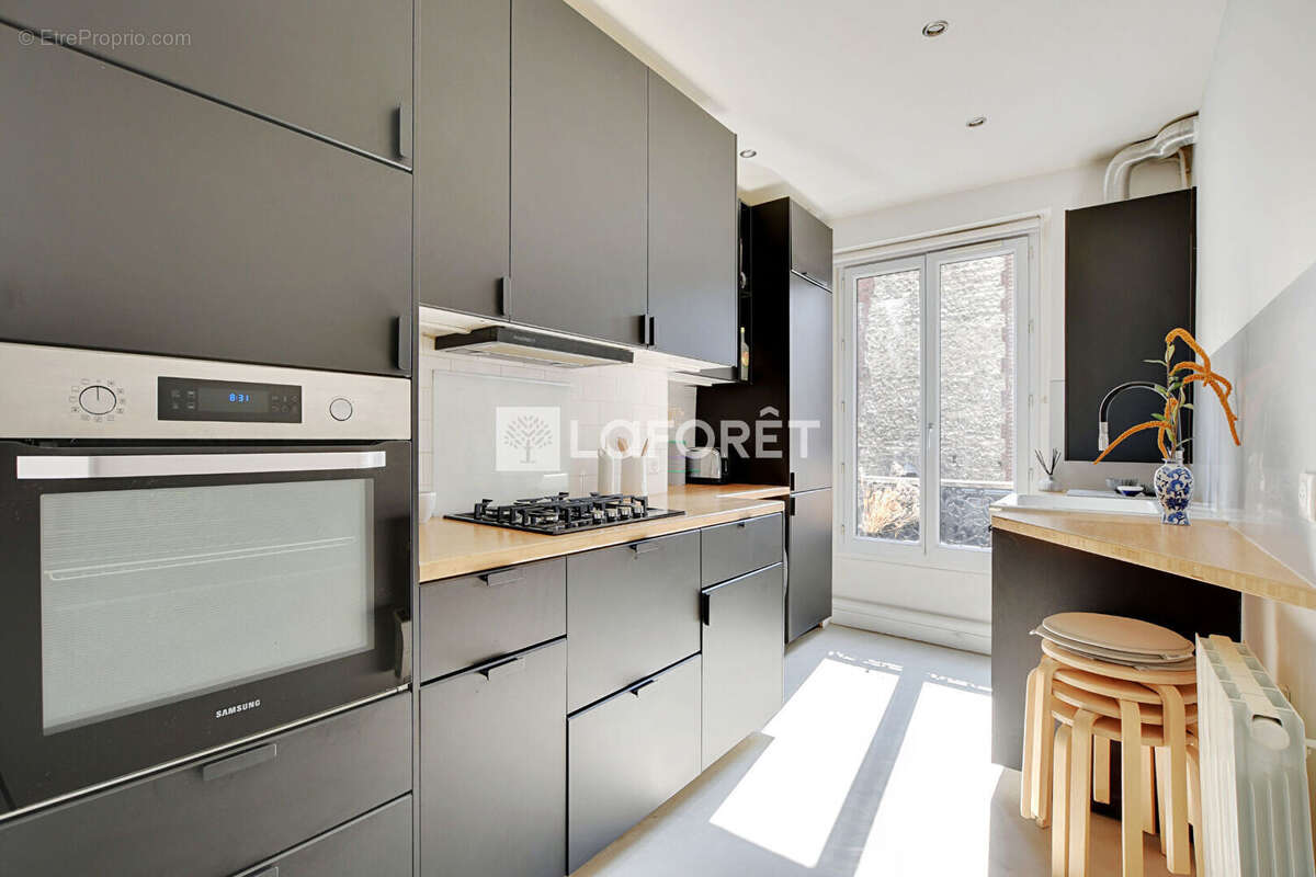 Clef en main, idéal pour un premier achat - photo 3