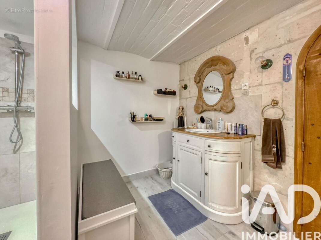 Photo 5 - Maison à PIERREFONDS