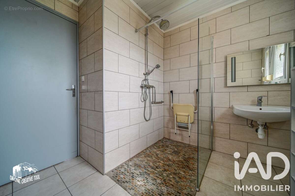 Maison 72 m² à Jarny  - photo 9