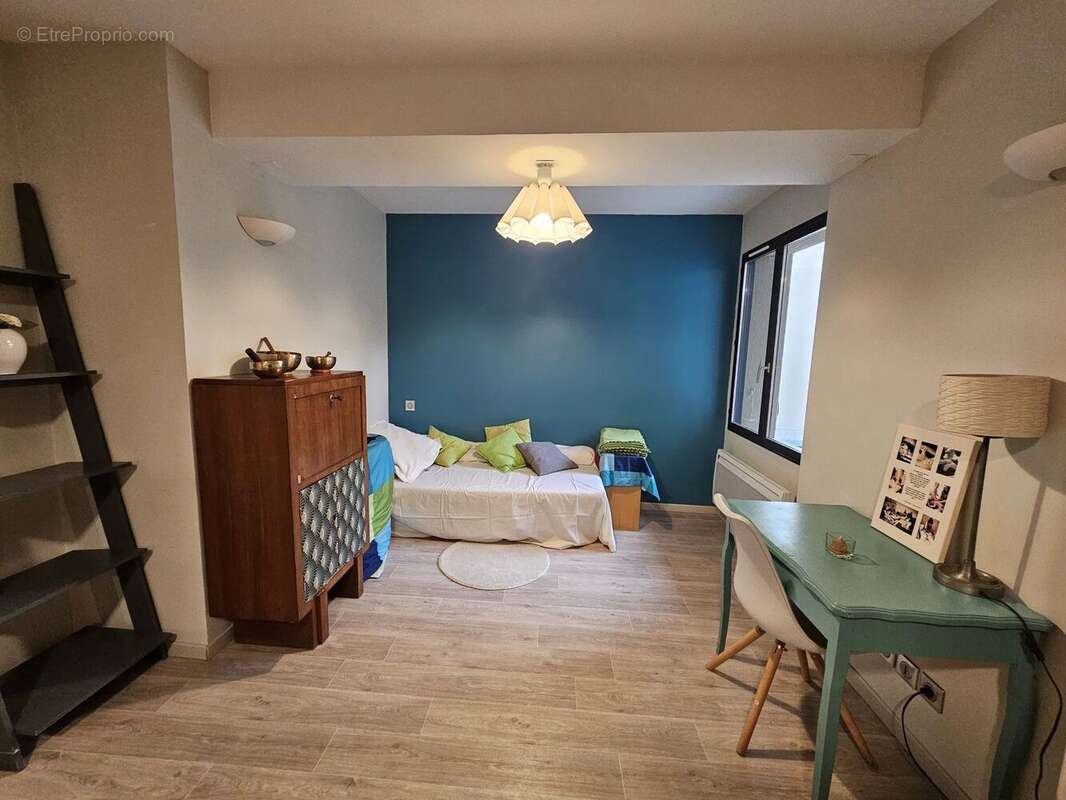 Appartement à TARBES