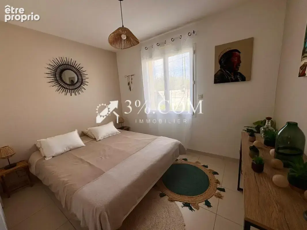 Maison familiale avec piscine et beau potentiel ! - photo 11