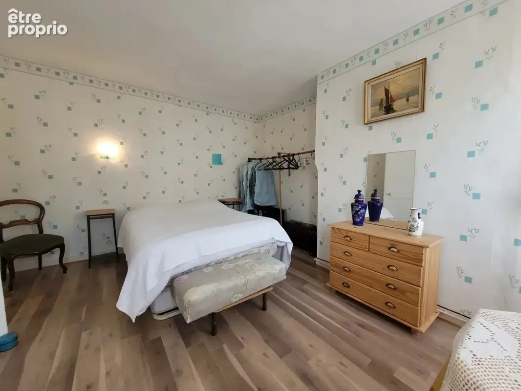 Vente Maison Gournay-en-bray(76220) 149 500ï¿œ - photo 5